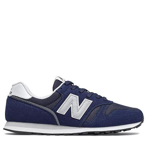 basket new balance machine a laver basket new balance machine a laver